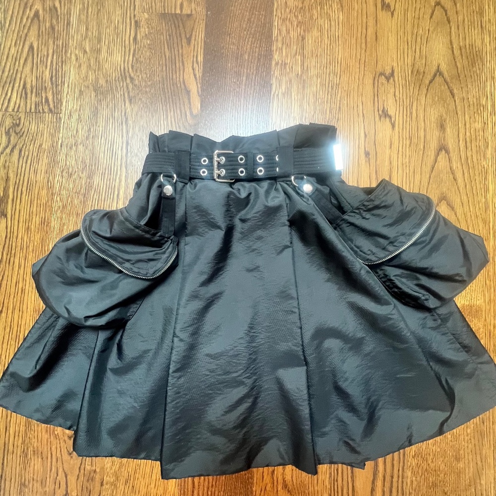 Marc By Marc Jacobs Skirt Size: 6